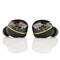 Фото - Bluetooth-гарнітура Noble Audio REX5 Black (90404114) | click.ua