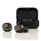 Фото - Bluetooth-гарнітура Noble Audio REX5 Black (90404114) | click.ua