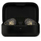 Фото - Bluetooth-гарнітура Noble Audio REX5 Black (90404114) | click.ua