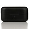 Фото - Bluetooth-гарнітура Noble Audio REX5 Black (90404114) | click.ua
