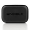 Фото - Bluetooth-гарнітура Noble Audio REX5 Black (90404114) | click.ua