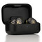 Фото - Bluetooth-гарнітура Noble Audio REX5 Black (90404114) | click.ua
