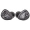 Фото - Bluetooth-гарнітура Noble Audio FoKus Prestige Encore Black (TWS015) | click.ua