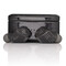 Фото - Bluetooth-гарнітура Noble Audio FoKus Prestige Encore Black (TWS015) | click.ua