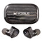 Фото - Bluetooth-гарнітура Noble Audio FoKus Prestige Encore Black (TWS015) | click.ua