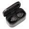 Фото - Bluetooth-гарнітура Noble Audio FoKus Prestige Encore Black (TWS015) | click.ua