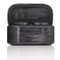 Фото - Bluetooth-гарнітура Noble Audio FoKus Prestige Encore Black (TWS015) | click.ua