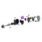 Фото - Bluetooth-гарнітура Noble Audio FoKus Prestige Encore Black (TWS015) | click.ua