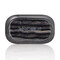 Фото - Bluetooth-гарнітура Noble Audio FoKus Prestige Encore Black (TWS015) | click.ua