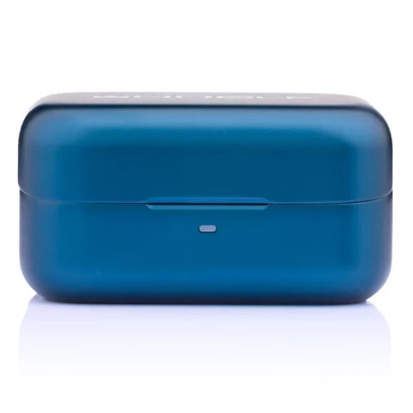 Bluetooth-гарнітура Noble Audio Osprey Blue (TWS016)