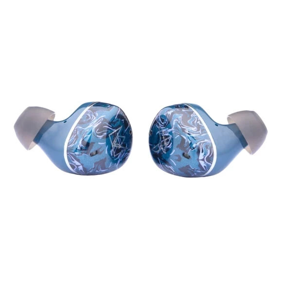 Bluetooth-гарнітура Noble Audio Osprey Blue (TWS016)