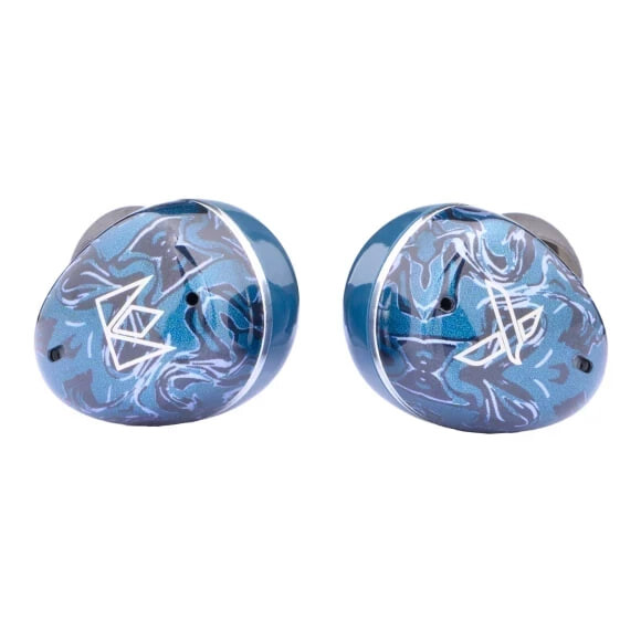 Bluetooth-гарнітура Noble Audio Osprey Blue (TWS016)