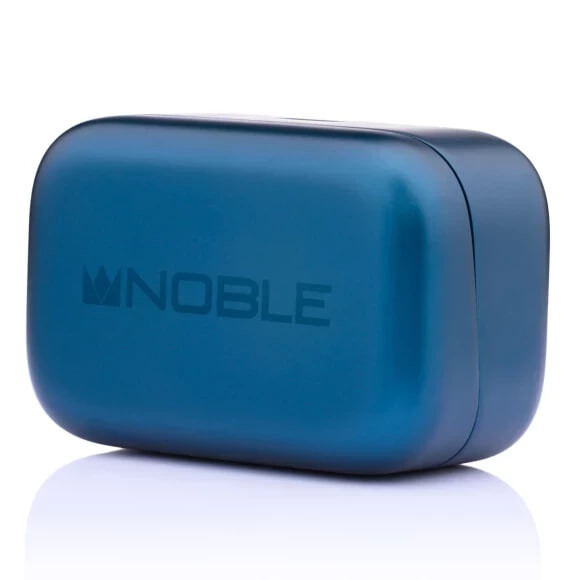 Bluetooth-гарнітура Noble Audio Osprey Blue (TWS016)