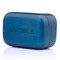 Фото - Bluetooth-гарнітура Noble Audio Osprey Blue (TWS016) | click.ua