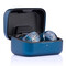 Фото - Bluetooth-гарнітура Noble Audio Osprey Blue (TWS016) | click.ua