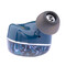 Фото - Bluetooth-гарнітура Noble Audio Osprey Blue (TWS016) | click.ua
