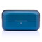 Фото - Bluetooth-гарнітура Noble Audio Osprey Blue (TWS016) | click.ua