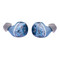 Фото - Bluetooth-гарнітура Noble Audio Osprey Blue (TWS016) | click.ua