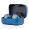 Фото - Bluetooth-гарнітура Noble Audio Osprey Blue (TWS016) | click.ua