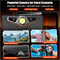 Фото - Планшет Orcatab WT1 Pro 6/256GB Black | click.ua