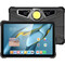 Фото - Планшет Orcatab WT1 Pro 6/256GB Black | click.ua