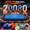 Фото - Планшет Orcatab WT1 Pro 6/256GB Black | click.ua