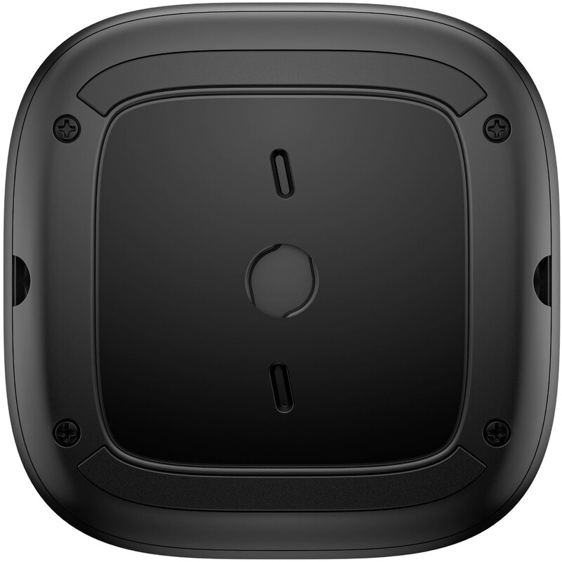 Мікрофон Poly Studio A2 Black (B22X6AA)