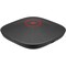 Фото - Мікрофон Poly Studio A2 Black (B22X6AA) | click.ua