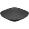 Фото - Мікрофон Poly Studio A2 Black (B22X6AA) | click.ua