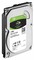 Фото - Накопичувач HDD SATA 1.0TB Seagate BarraCuda 7200rpm 64MB (ST1000DM010) | click.ua