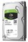 Фото - Накопичувач HDD SATA 1.0TB Seagate BarraCuda 7200rpm 64MB (ST1000DM010) | click.ua