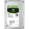 Фото - Накопичувач HDD SATA 1.0TB Seagate BarraCuda 7200rpm 64MB (ST1000DM010) | click.ua