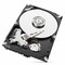 Фото - Накопичувач HDD SATA 1.0TB Seagate BarraCuda 7200rpm 64MB (ST1000DM010) | click.ua
