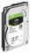 Фото - Накопичувач HDD SATA 1.0TB Seagate BarraCuda 7200rpm 64MB (ST1000DM010) | click.ua