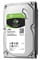 Фото - Накопичувач HDD SATA 1.0TB Seagate BarraCuda 7200rpm 64MB (ST1000DM010) | click.ua