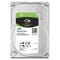 Фото - Накопичувач HDD SATA 1.0TB Seagate BarraCuda 7200rpm 64MB (ST1000DM010) | click.ua