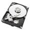 Фото - Накопичувач HDD SATA 1.0TB Seagate BarraCuda 7200rpm 64MB (ST1000DM010) | click.ua