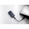 Фото - Накопичувач SSD зовнішній 1TB SanDisk Portable Drive USB 3.2 Type-C (SDSSDE10-1T00-G25) | click.ua