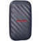 Фото - Накопичувач SSD зовнішній 1TB SanDisk Portable Drive USB 3.2 Type-C (SDSSDE10-1T00-G25) | click.ua