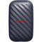 Фото - Накопичувач SSD зовнішній 1TB SanDisk Portable Drive USB 3.2 Type-C (SDSSDE10-1T00-G25) | click.ua