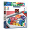 Фото - Настільна гра Smart Games IQ Кохання (SG 302 UKR) | click.ua