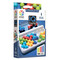 Фото - Настільна гра Smart Games IQ Пари (SG 306 UKR) | click.ua