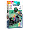 Фото - Настільна гра Smart Games IQ Грані (SG 479 UKR) | click.ua