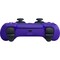 Фото - Геймпад бездротовий Sony PlayStation 5 DualSense Galactic Purple (1000050254) | click.ua