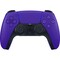 Фото - Геймпад бездротовий Sony PlayStation 5 DualSense Galactic Purple (1000050254) | click.ua