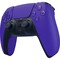 Фото - Геймпад бездротовий Sony PlayStation 5 DualSense Galactic Purple (1000050254) | click.ua