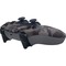 Фото - Геймпад беспроводной Sony PlayStation 5 DualSense Grey Cammo (1000050561) | click.ua