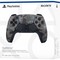 Фото - Геймпад беспроводной Sony PlayStation 5 DualSense Grey Cammo (1000050561) | click.ua