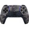 Фото - Геймпад беспроводной Sony PlayStation 5 DualSense Grey Cammo (1000050561) | click.ua