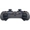 Фото - Геймпад беспроводной Sony PlayStation 5 DualSense Grey Cammo (1000050561) | click.ua